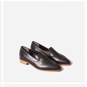 Everlane the Modern Loafer